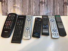 Vintage remote control for sale  Oklahoma City