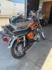 1973 honda for sale  Yuma