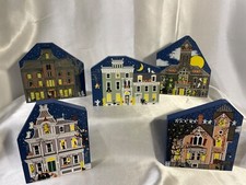 Cat meow wooden for sale  Lakeville