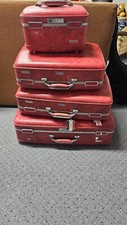 Vintage matched set for sale  Locust Grove