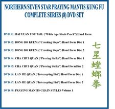 Northern seven star for sale  South Amboy