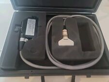 Siemens ultraschall sonde gebraucht kaufen  Hamburg