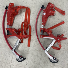 Skyrunner kangaroo shoes for sale  Miami