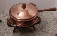 Vintage copper brass for sale  Aliquippa