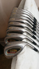 Wilson ultra midsize for sale  CHESSINGTON
