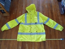 Premium high visibility for sale  Huntertown