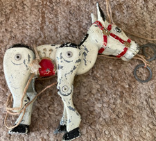 Used 1950 lesney for sale  UK