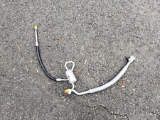 315723254 rohre aire gebraucht kaufen  Dortmund