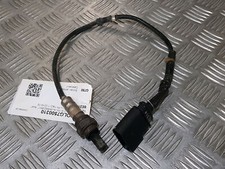 Sonde lambda volkswagen d'occasion  Velaux