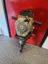Wacker neuson bh23 for sale  LYMINGTON