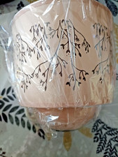 Lampe chevet d'occasion  Hirson