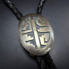 Old vintage hopi for sale  Denver