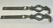 Doughty t31500 twisted for sale  DUNDEE