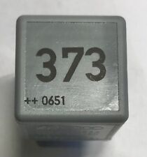 relay gebraucht kaufen relay gebraucht kaufen Gollhofen