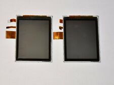 Tft touchscreen farb gebraucht kaufen  Dörrebach, Sielbersbach, Waldlaubersh.