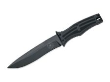 Fkmd spear tech gebraucht kaufen  Solingen