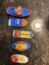 Vintage bruder toy for sale  Troy