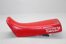 Honda xr250l seat for sale  Dallastown
