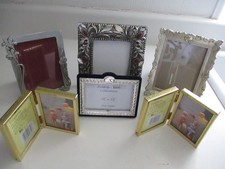 Vintage lot mini for sale  Canon City