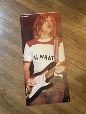Vtg 70s joe for sale  Toledo