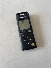 sony recorder for sale sony recorder for sale TIPTON