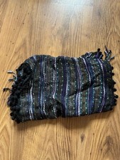 Atmosphere black multi for sale  MANCHESTER
