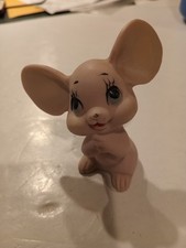 Vintage kelvin japan for sale  Warwick
