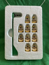subbuteo arsenal for sale subbuteo arsenal for sale CARDIFF