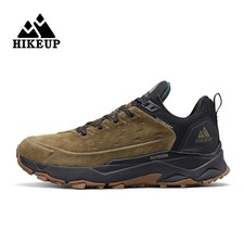 Scarpe trekking per usato  Ardea