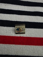 Pins 98 d'occasion  Courbevoie