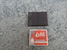 Ww2 allemand german d'occasion Ww2 allemand german d'occasion  France