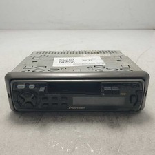 Abtr020584ew autoradio stereo usato  Mineo