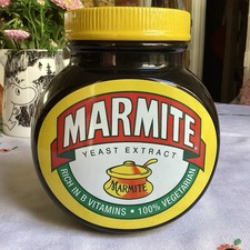 Giant ceramic marmite for sale  LONDON
