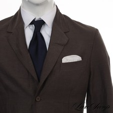 outlier for sale outlier for sale Oyster Bay