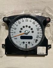 Quadro strumento conta usato  Dorgali