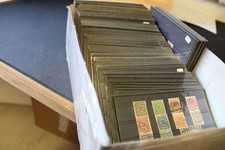 Umf topnachlass deutsches gebraucht kaufen  Rodalben