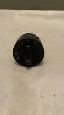 Lichtschalter golf passat gebraucht kaufen Lichtschalter golf passat gebraucht kaufen  Hannover