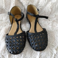 Ladies ravel black for sale  WHITLAND