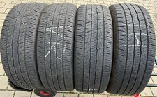 275 50r22 111t gebraucht kaufen  Bad Tölz