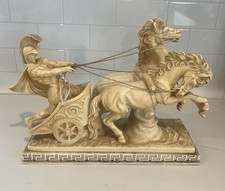 Santini large italy for sale  Toms River