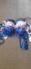 Ladies bras pack for sale  LEIGH
