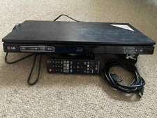 Bp630 blu ray for sale Bp630 blu ray for sale  KEIGHLEY