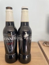 Guinness memorabilia man for sale  KING'S LYNN