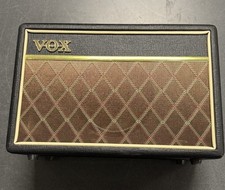 Vox pathfinder amp for sale  Kingman