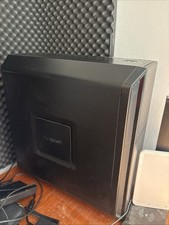 Bequiet custom gaming gebraucht kaufen  Bonn
