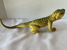 rubber lizard for sale  Escondido
