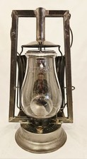 Dietz buckeye dash for sale  Jackson