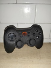 Logitech cordless rumble d'occasion  Expédié en Belgium