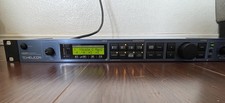 Helicon hel006 voiceworks for sale  Round Rock