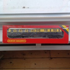 Model trains gauge for sale  BASINGSTOKE